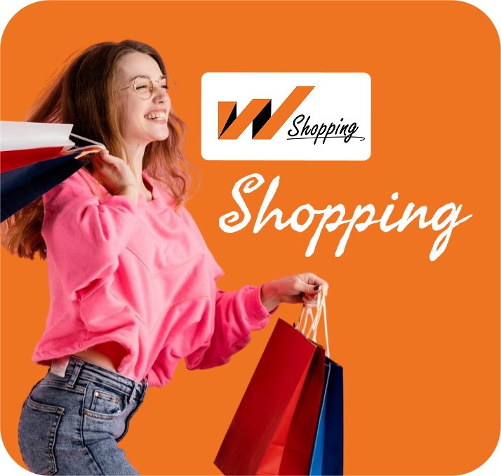 wilingrow e-commerece