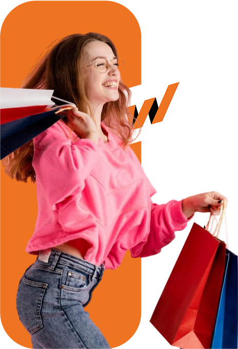 wilingrow e-commerece